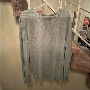 URBAN OUTFITTERS - Gray Sweater